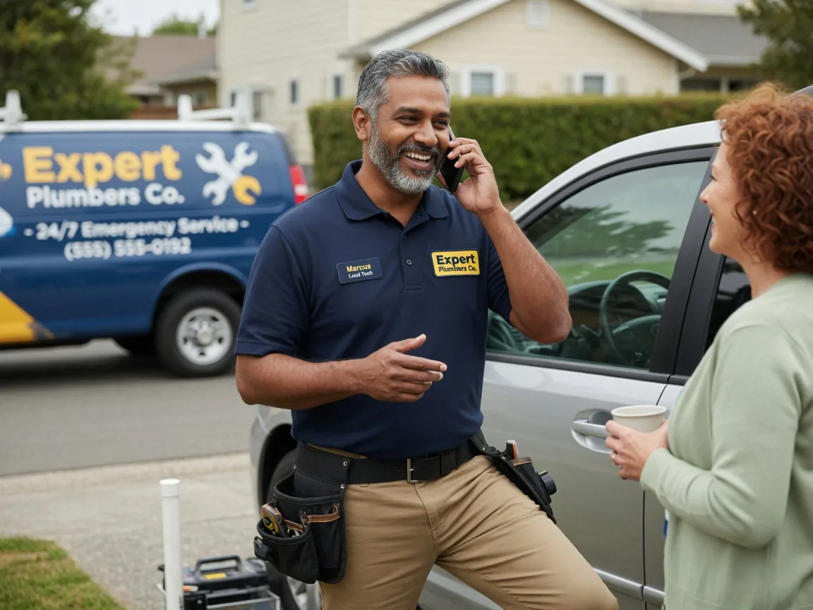 Clogged Drain Repair in Orrs Island, ME