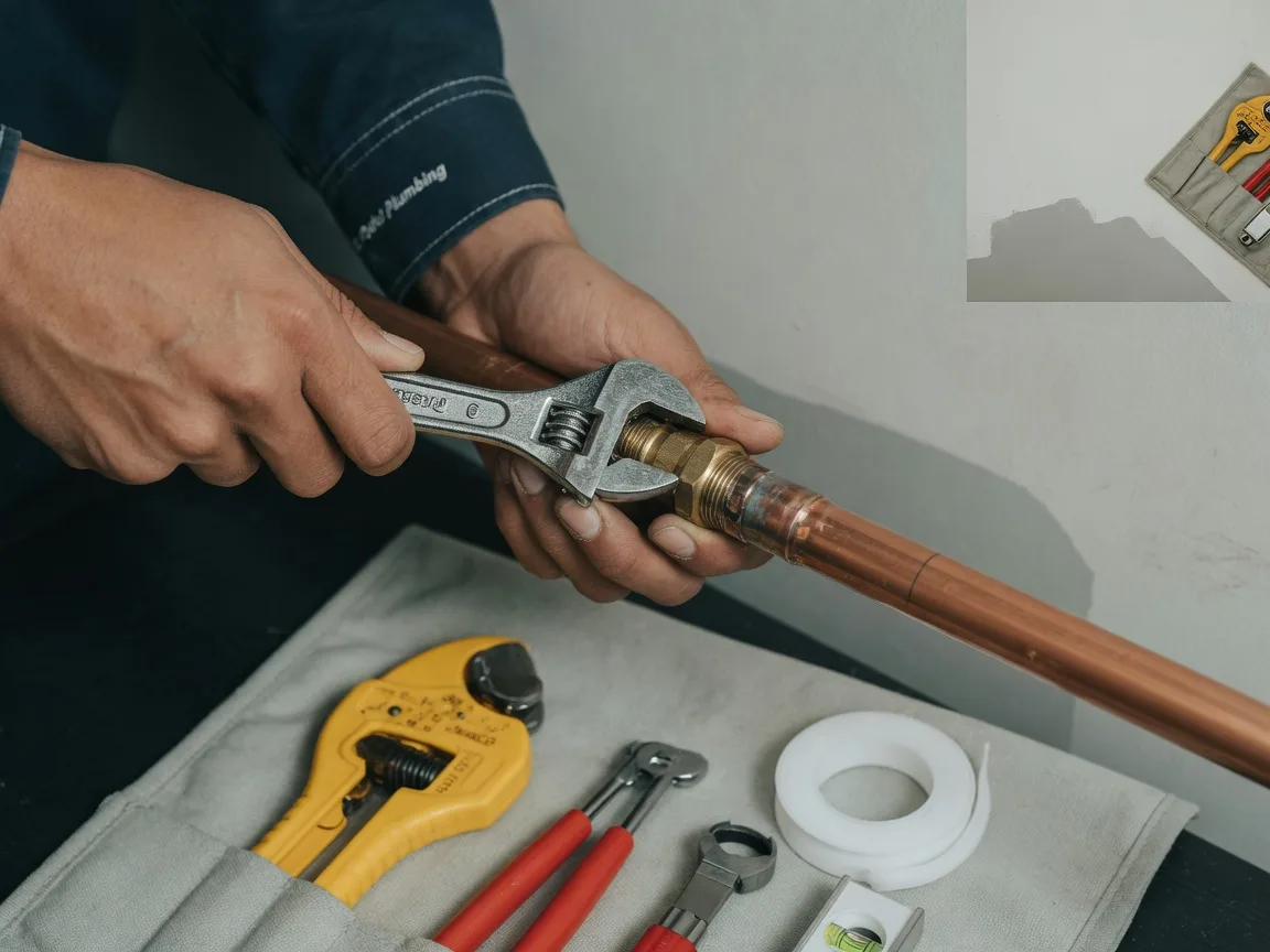 Why choose Drain Cleaning in Orrs Island, ME